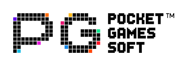 PG SOFT